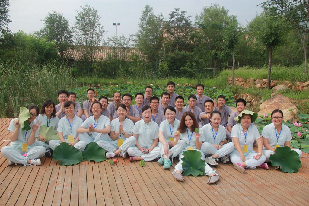 ��ʢ�Ƿ�U�޻��(d��ng)