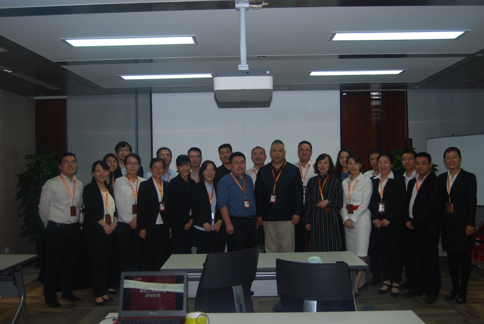 ���ٳ��L(zh��ng)ӛ-��ʢ�T����(d��o)��Ӌ(j��)����ʽ����(d��ng) 