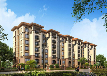 �����ʢ�׺Ӟ��Ŀ