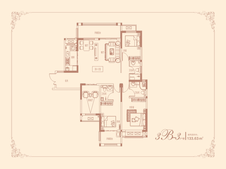 �^����2A-1����