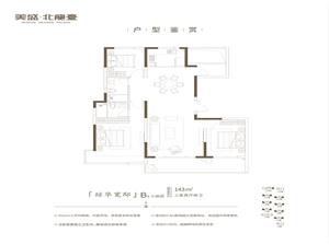 ���҃ɏd���l