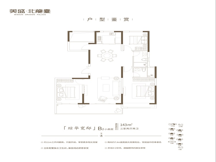 ���҃ɏd���l(w��i)