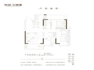 ���҃ɏd���l