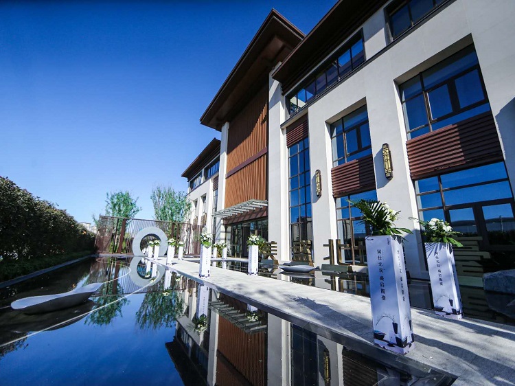 ��(sh��)���D