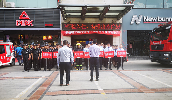 �A(y��)������ �����Y(ji��)�ϡ�����������2019���ϰ�����������(x��)