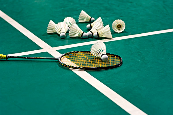 �ഺ��ɢ��������ʢ���ĵ������ë��ِ�A�M�e����