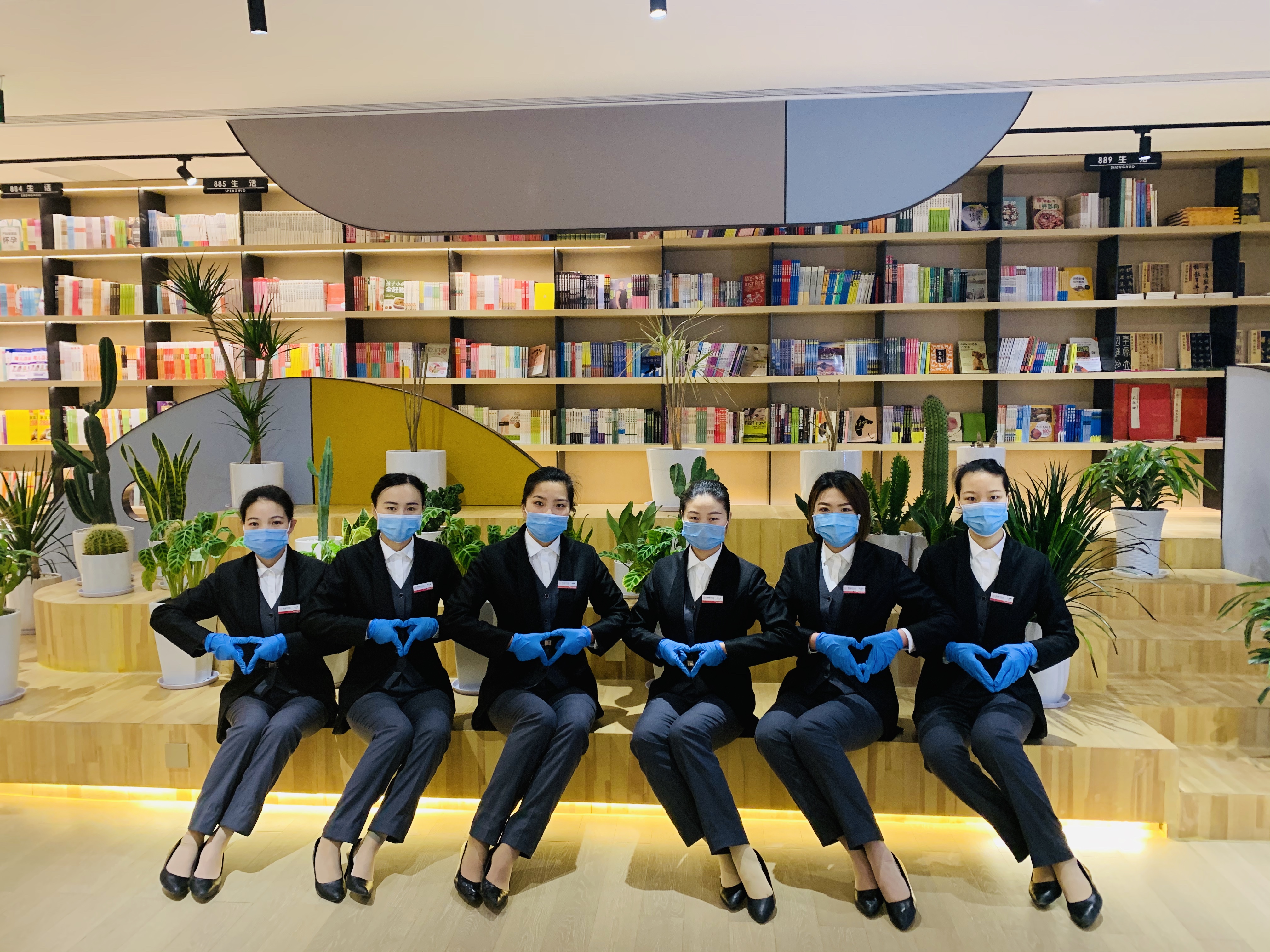 ���o(h��)�^�m(x��) ��ʢ��I(y��)�����¡��A���D(zhu��n)��