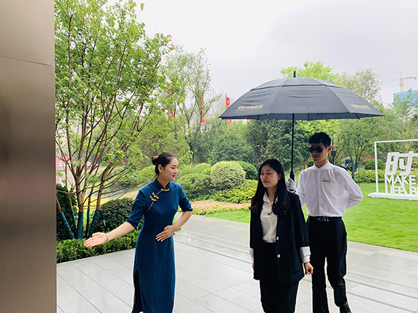 �����ķ�Ѵ�]������(x��) ֻ�Ќ�(sh��)��(zh��n)��