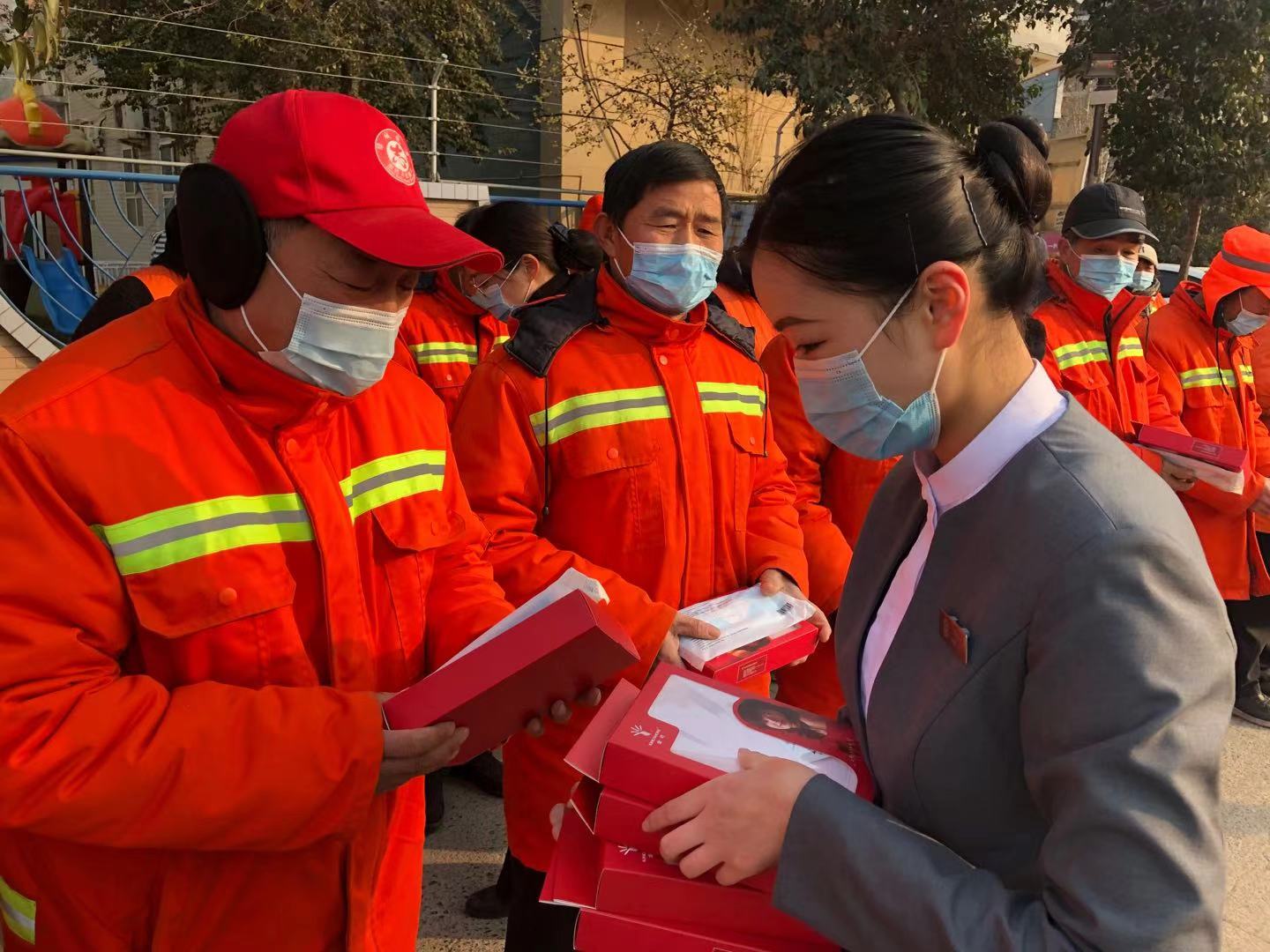 ����(li��n)�� ��ů��顪����ʢ��I(y��)�¾�ƽ�����o��