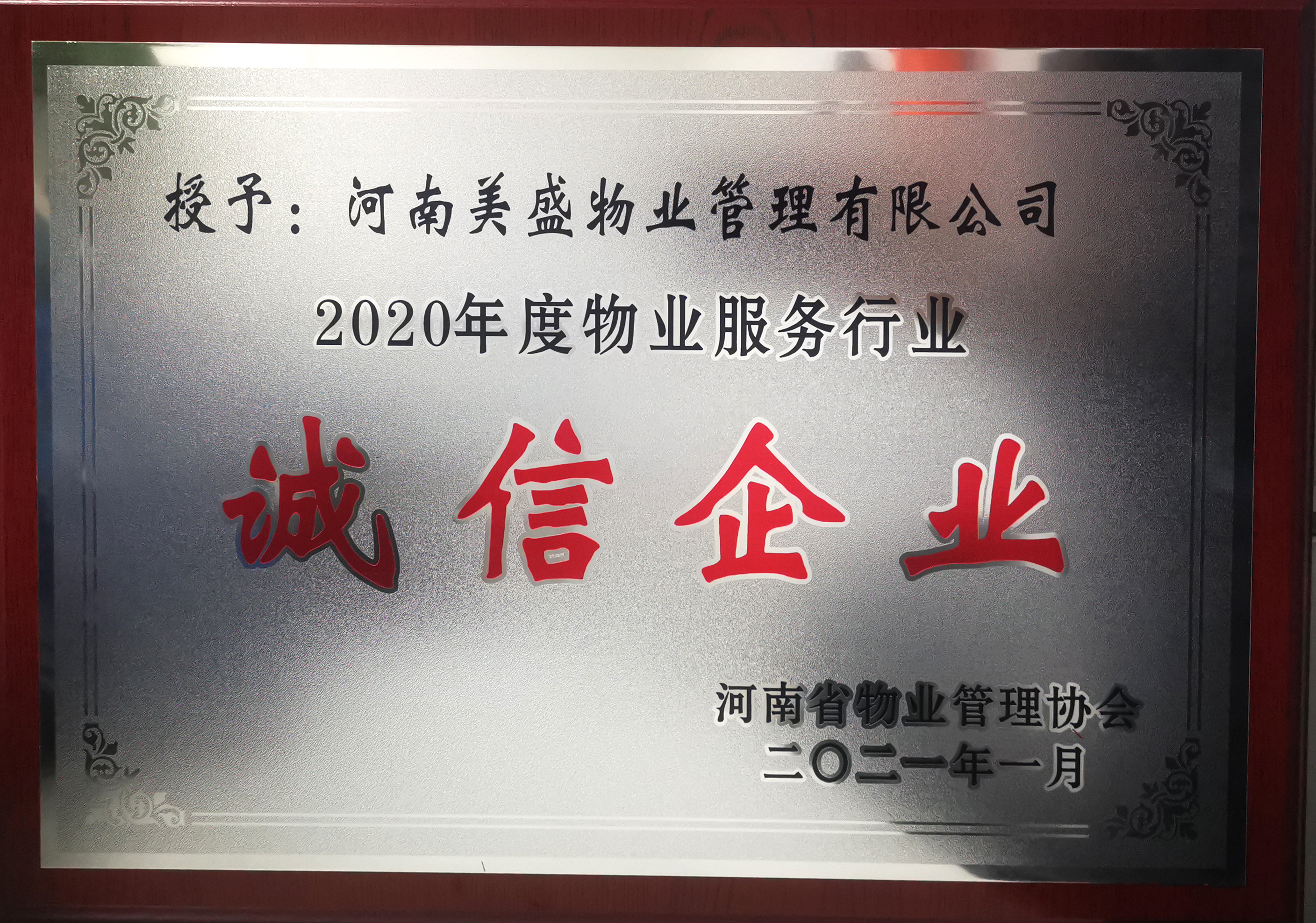 ��ϲӍ����ʢ��I�s�@ʡ������I����f����험s�u