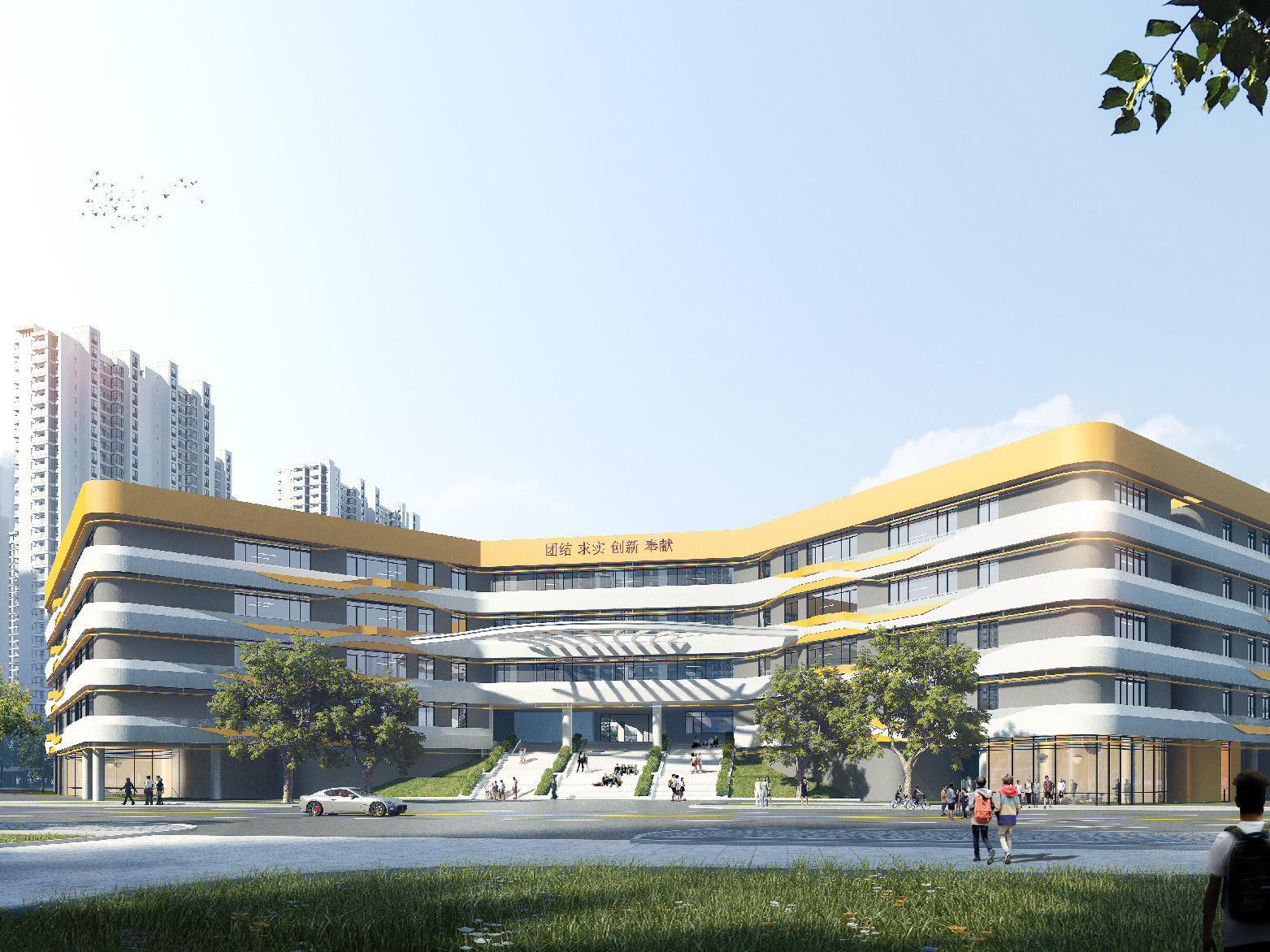 Ҏ(gu��)���D