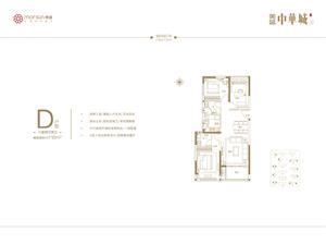 D ���҃ɏd���l(w��i)