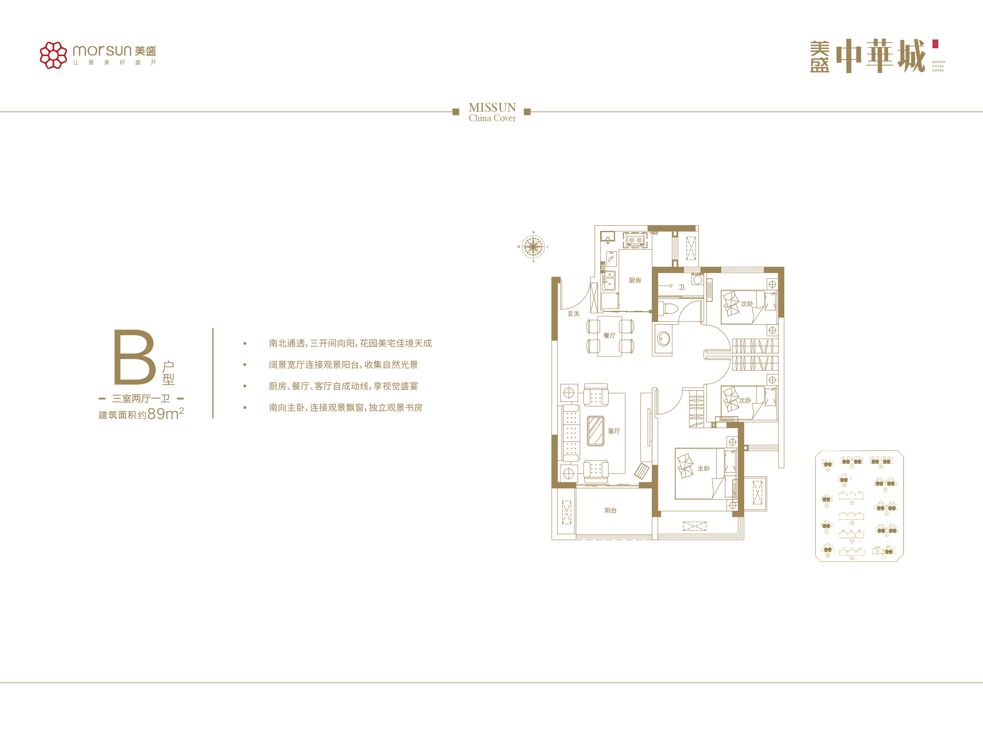 B ���҃ɏdһ�l