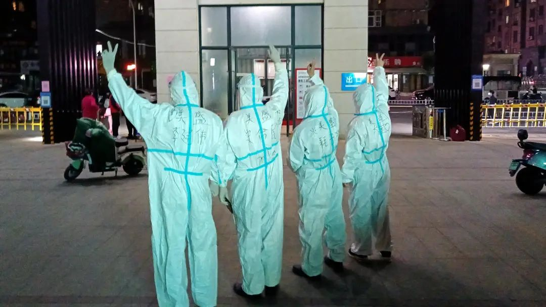 ���鲻ֹ ���o(h��)��Ϣ | ��ʢ��I(y��)���Є�(d��ng)���o(h��)��������