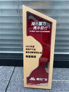 2022��ȷ��خa�ИI��ф�� I�N��I     �vӍ�V��