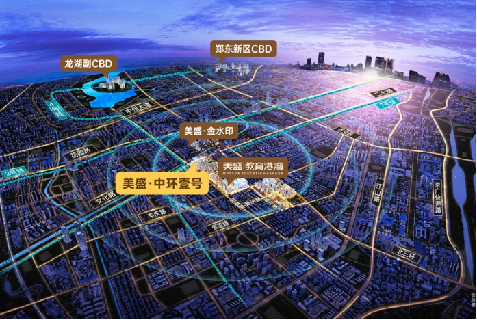 ��ʢ• �ЭhҼ̖�����װl | �o���ݣ�һ��������Эh