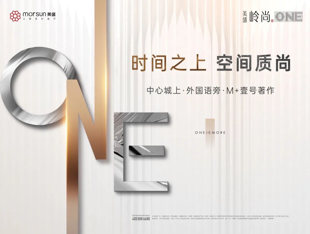 �_������ | ��ԭ�N����ʢͦ�M��������P�󞳅^��D