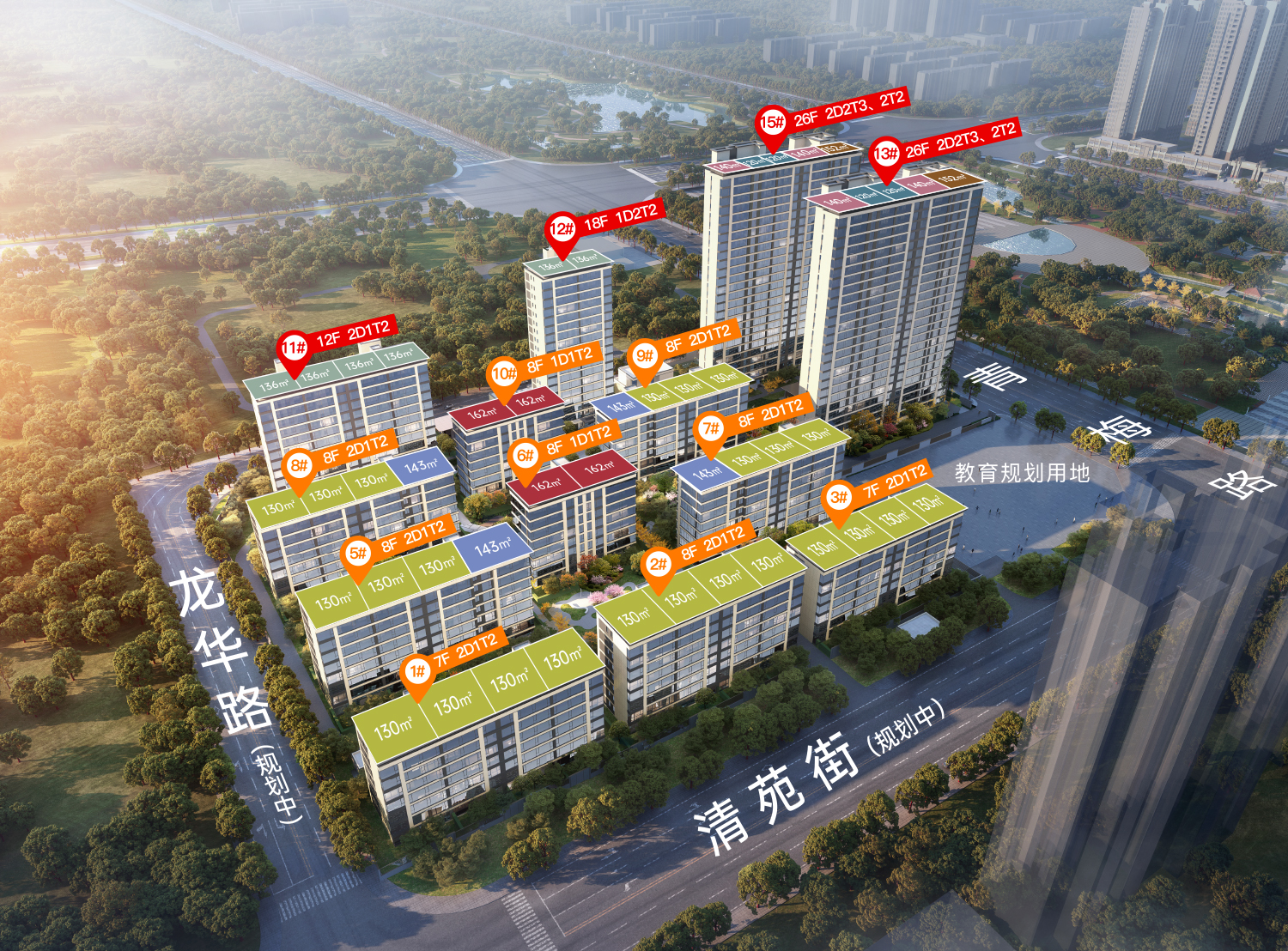 Ҏ(gu��)���D